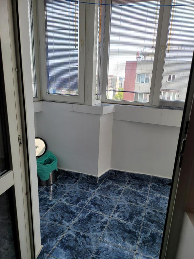 Quiet, Relaxing, Family Friendly Apartment Bucharest Exterior photo